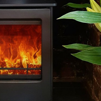 HETAS responds to Defra's emissions of - fireplace