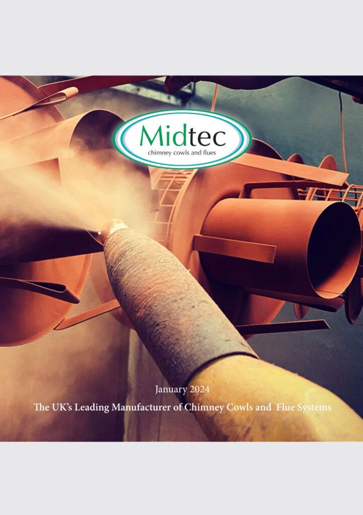 Midtec Trade Brochure 2024