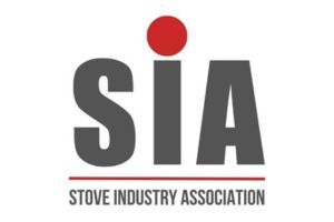 Stove Industry Association 