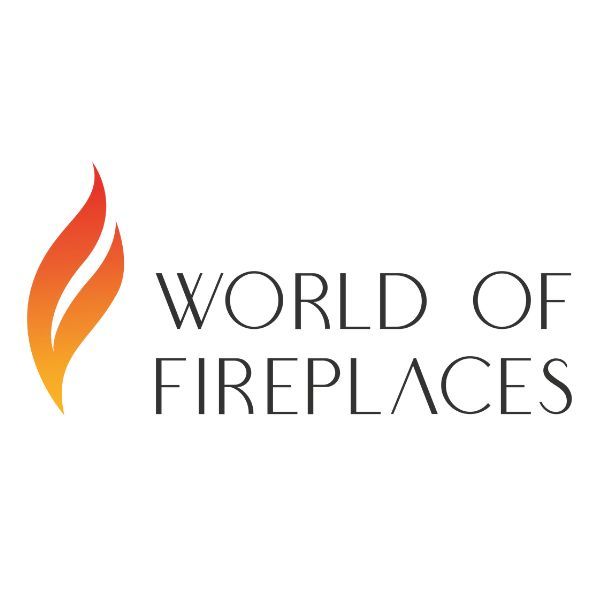 World of Fireplaces 2025