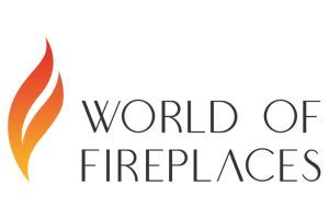World of Fireplaces 2025