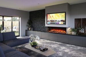 solution fires lux150 media walls