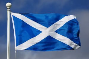 Scotland has introduced new laws regarding wood burning stoves