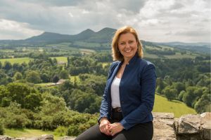 Rachael Hamilton MSP calls for compensation from Scottish government