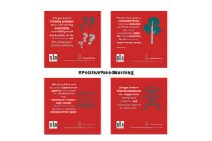 #positivewoodburning-campaign-from-stove-industry-association