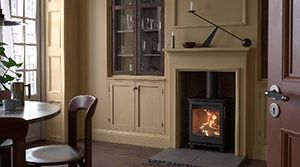 Contura 110