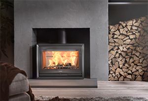 Contura 330G