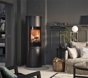 Contura 690 Style