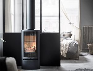 Contura 810G