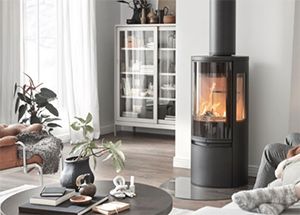 Contura Connect 556