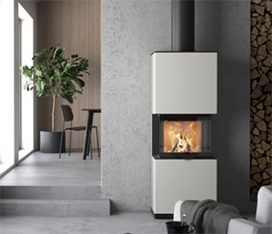 Contura i61