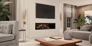 DRU Virtuo Evolve 150
