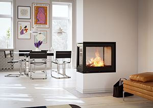 Rais 600 RD from Robeys