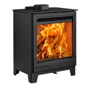 #PositiveWoodburning campaign from SIA is to coincide with Clean Air Night 2026.