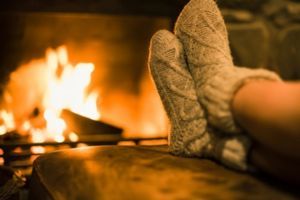 Land Energy becomes first fuel member of the SIA in Scotland.