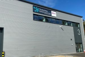 Cleaner Safer Group and BCTA join forces.