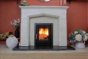 Flue & Ducting product