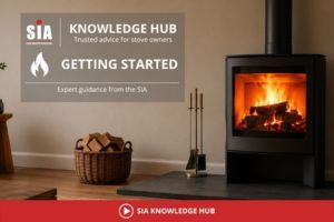 SIA Knowledge Hub