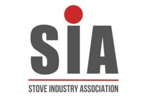 sia logo
