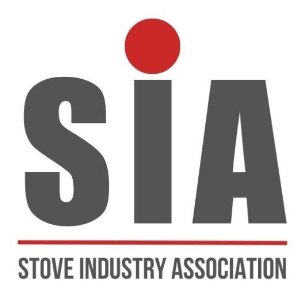 SIA Logo