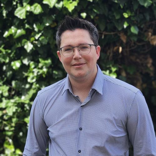Cleaner Safer Group appoints new CEO