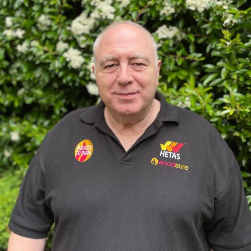 Cleaner Safer Group CEO steps down after almost two decades