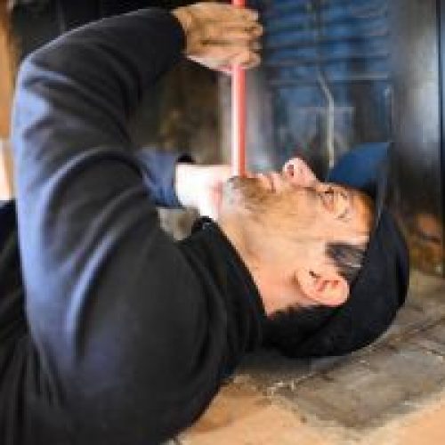 The Ultimate Guide to Fireplace Maintenance