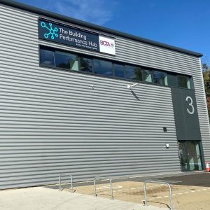 Not‑for‑Profits Cleaner Safer Group and BCTA Join Forces