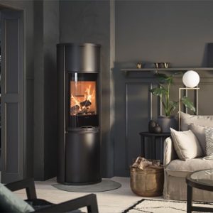 The best Contura wood burners for the warmest welcomes