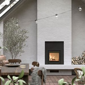 Stove Buying Guide: How to Choose the Right Wood Burner for Your Home
