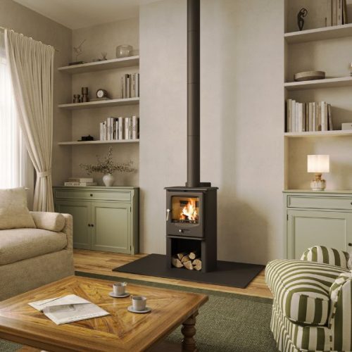 eurostove f2 accona