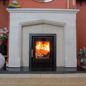 A Legacy of Reliability: 15 Years of Flue & Ducting Ltd