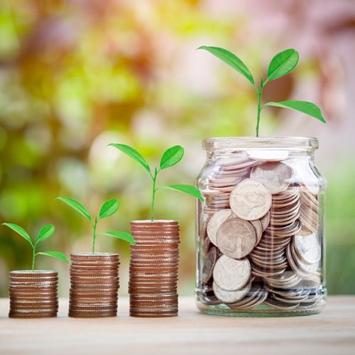 Government Spending Review Commitment to Local Authority Funding and Air Quality Improvements