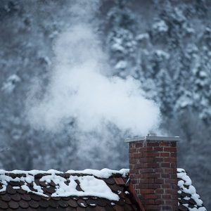 SIA welcomes Government’s new domestic burning consultation