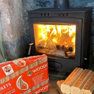 Land Energy Becomes First Fuel Member of the SIA in Scotland