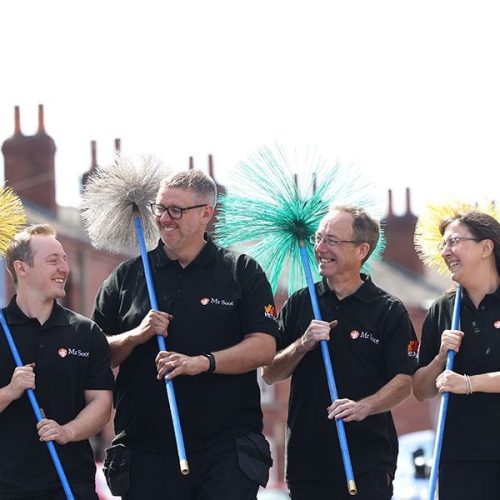Top 5 Tips Every Tradesperson and Business Owner Should Know