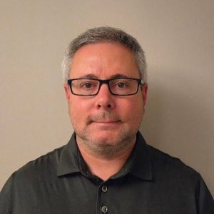 HETAS welcomes three Inspectors to boost UK inspection capacity