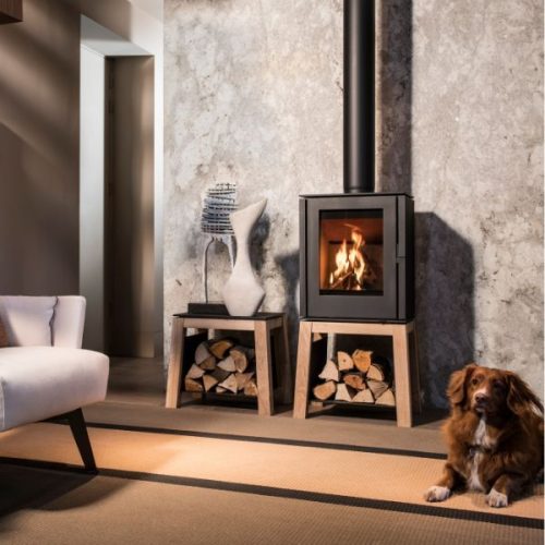 Percy Doughty launches new brand – The Qudos Collection