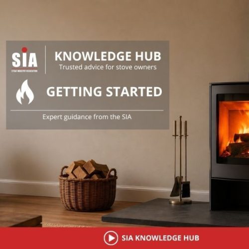 sia knowledge hub