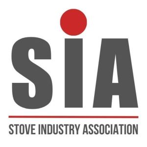SIA partially exonerated after u-turn on advert ruling