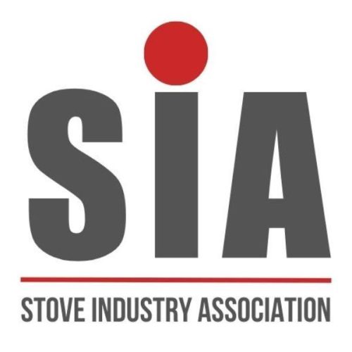 SIA Logo