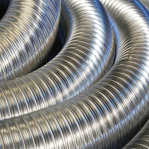 Introducing Specflex 2.0: The Ultimate Flexible Chimney Liner