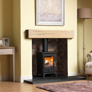 New Research Reveals the Power of Ambience in British Homes