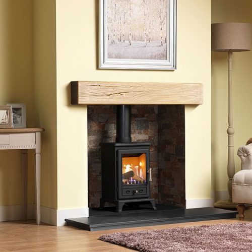 New Research Reveals the Power of Ambience in British Homes