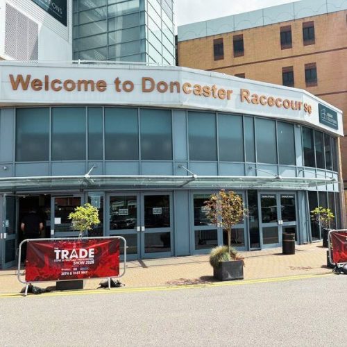 the trade stove and fireplace professional show 2026 featured img