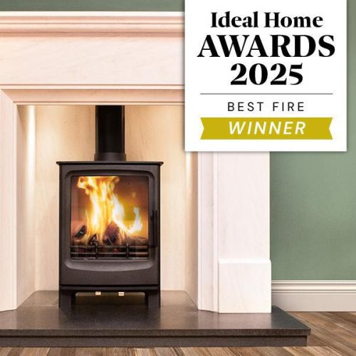 Flue & Ducting Ltd Announces Expansion, Award-Winning Products, and New Sales Leadership